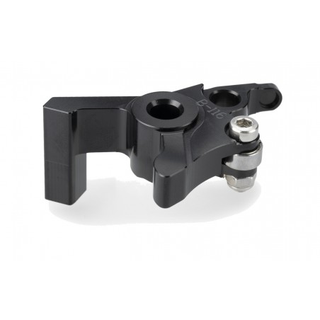 PUIG Brake lever hardware 22437