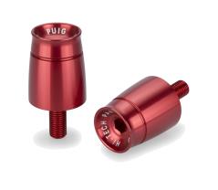 PUIG Handlebar counterweights SPORT 21968