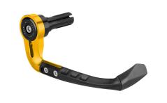 PUIG Brake lever protector RAW 21993