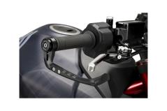 PUIG Brake lever protector RAW 21993