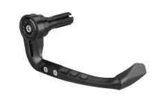 PUIG Brake lever protector RAW 21993