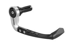 PUIG Brake lever protector RAW 21993