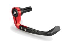 PUIG Brake lever protector RAW 21993