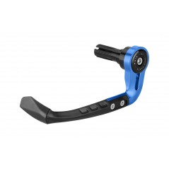 PUIG Clutch lever protector RAW 21994