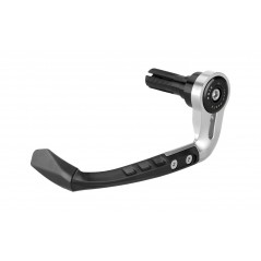 PUIG Clutch lever protector RAW 21994