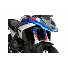 PUIG Kit protector para horquilla de motocicleta 22051