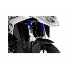 PUIG Kit protector para horquilla de motocicleta 22051