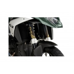 PUIG Kit protector para horquilla de motocicleta 22051