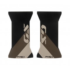 PUIG Kit protector para horquilla de motocicleta 22051