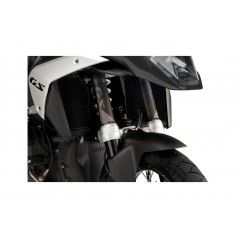 PUIG Kit protector para horquilla de motocicleta 22051