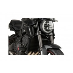 PUIG Motorcycle fork protector kit 22052