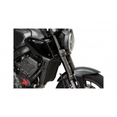 PUIG Motorcycle fork protector kit 22052