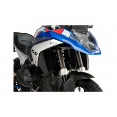 PUIG Motorcycle fork protector kit 22052