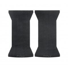PUIG Motorcycle fork protector kit 22052