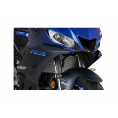 PUIG Motorcycle fork protector kit 22052