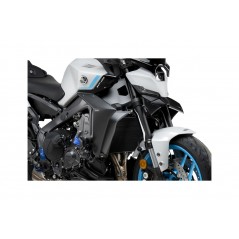 PUIG Motorcycle fork protector kit 22052