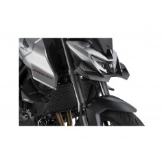 PUIG Motorcycle fork protector kit 22052