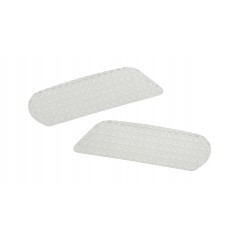 PUIG Anti-slip adhesive for motorcycle tank 22158