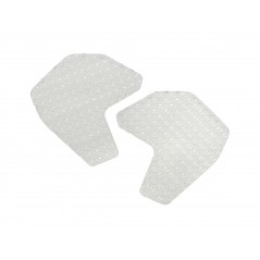 PUIG Anti-slip adhesive for motorcycle tank 22163