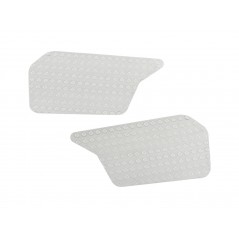 PUIG Anti-slip adhesive for motorcycle tank 22202