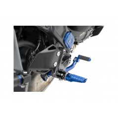 PUIG Gear shift pedal lever 22230