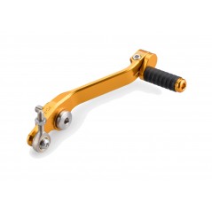 PUIG Gear shift pedal lever 22230