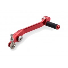 PUIG Gear shift pedal lever 22230