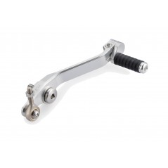PUIG Gear shift pedal lever 22230
