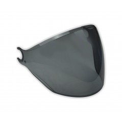 SMK Motorcycle helmet screen LAMINAR D1817VAR