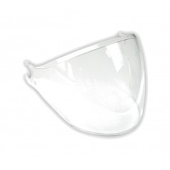 SMK Motorcycle helmet screen LAMINAR D1817VAR