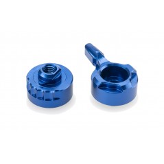 PUIG Selector de recambio para maneta motocicleta 4.0 22336
