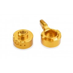 PUIG Selector de recambio para maneta motocicleta 4.0 22336