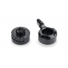 PUIG Selector de recambio para maneta motocicleta 4.0 22336