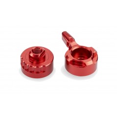 PUIG Selector de recambio para maneta motocicleta 4.0 22336