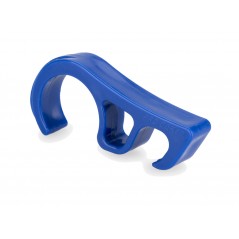 PUIG Motorcycle brake lever fixer 22275