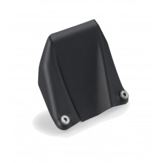 PUIG Cover for motorcycle GPS device 22338