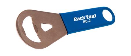 PARK TOOL Destapador de botellas abrebotellas B0-2