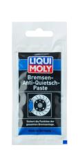 Brake mounting grease envelope  10gr
