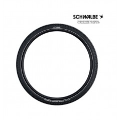 SCHWALBE Tire bicycle MARATHON MONDIAL PERF RACEGUARD 28X1.75 700X47C B/B-SK+RT 4026495922425