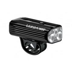 LEZYNE bicycle front light SUPER DRIVE 1800+ SMART 4710582551611