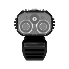 LEZYNE bicycle front light SUPER DRIVE 1800+ SMART 4710582551611