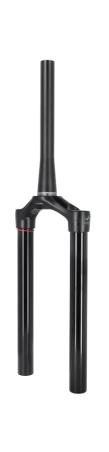 ROCK SHOX Replacement bridge and bars for suspension fork 35GOLD 27/29 DEBONAIR BOOST 44OS E-MTB DIF 11.4018.090.059