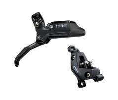 SRAM Front brake DIF A1 DB8 950 MM 00.5018.193.000