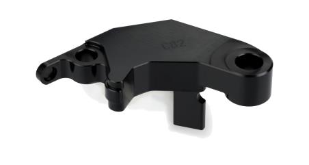 PUIG Herraje maneta embrague 8873