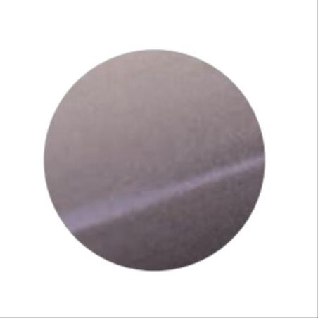 BIHR Barras de proteccion defensas trail 1123796003