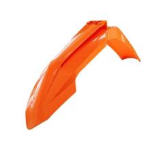 RACETECH GUARDABARROS DELANTERO 1123943003
