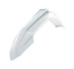 RACETECH GUARDABARROS DELANTERO 1123943003