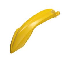 RACETECH Guardabarros delantero elevado 1130391002