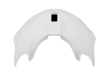 ARAI Spoiler de recambio para casco TOUR-X5 8009212001