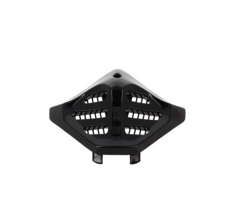 ARAI Replacement helmet chin guard ventilation TOUR-X5 DIAMOND 8009213002